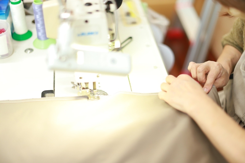 Bs job img 1 20251211210645308