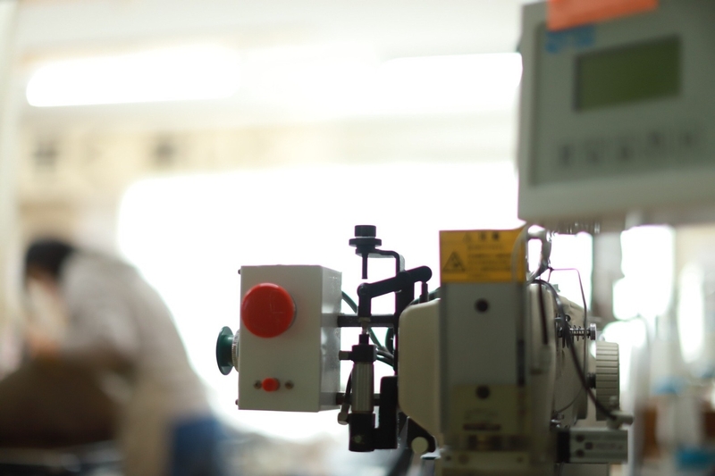 Bs job img 2 20251211210645308