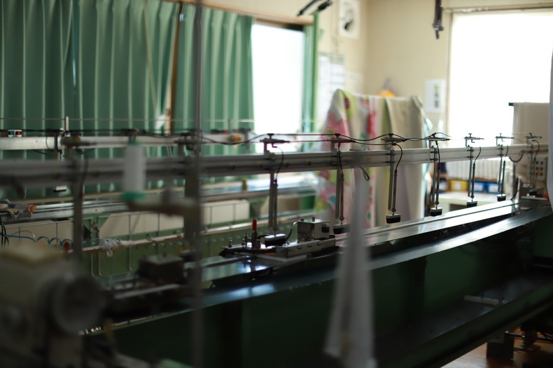 Bs job img 3 20251211210645308