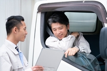 株式会社エクスプレス・エージェントのアルバイト情報