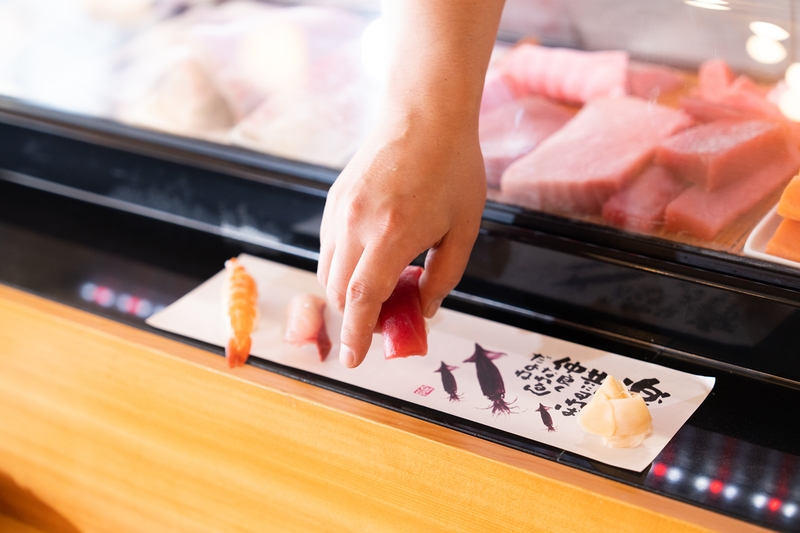 Bs job img 2 20251219160621965