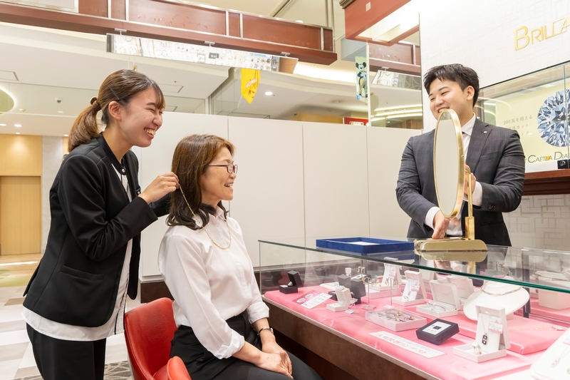 Bs job img 2 20251212102305550