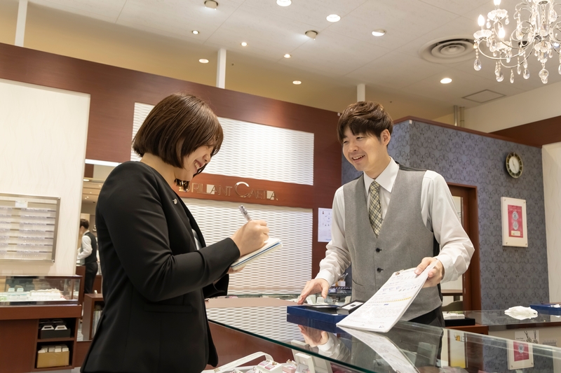 Bs job img 3 20251212102305572