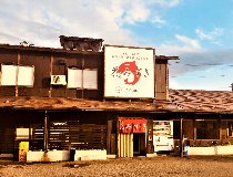 Bs job img 2 20251212223131805