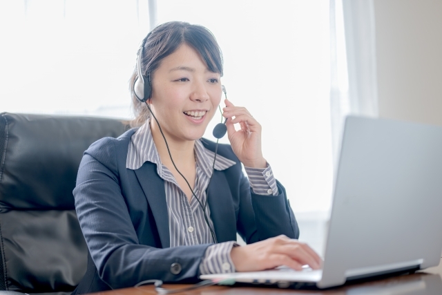 Web運用ディレクター候補