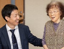 あおぞらの里　馬橋ケアプランセンター(千葉県松戸市/馬橋駅/その他(医療・福祉系))_1