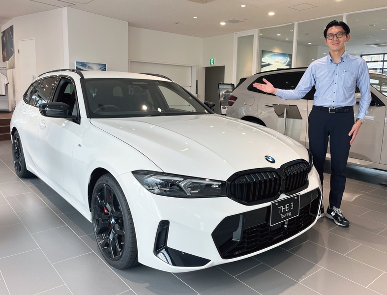 Bs job img 2 20251215072034307