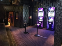 Bs job img 2 20251215141655517