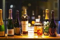 Bs job img 3 20251215141655517