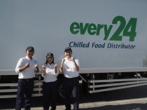 Bs job img 2 2025121518040993