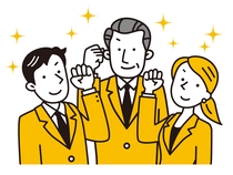 家族葬のファミラル中野町(岩手県北上市/北上駅/その他(販売・サービス・アパレル系))_1