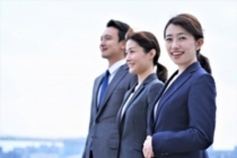 Bs job img 1 20251215220709548