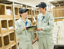 Bs job img 2 20251218144115834