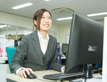 Bs job img 2 20251218144115887