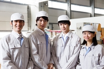 Bs job img 1 20251224092227111