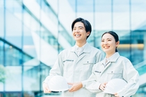 Bs job img 1 20251224092227331