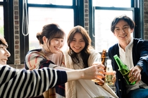 Bs job img 2 20251224092227345