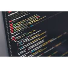 Bs job img 1 20251216093209105