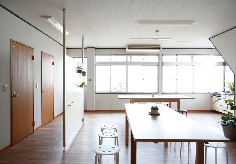 Bs job img 2 20251216164926771