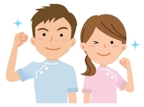 Bs job img 2 20251217093152675