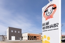 Bs job img 3 20251217093215490