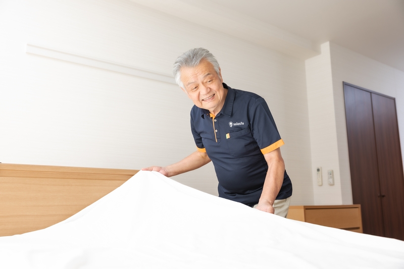 Bs job img 2 20251217111145823