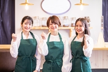 パルド株式会社(東京都渋谷区/渋谷駅/その他(販売・サービス・アパレル系))_1