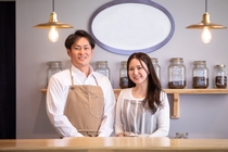 パルド株式会社(東京都町田市/町田駅/その他(販売・サービス・アパレル系))_1