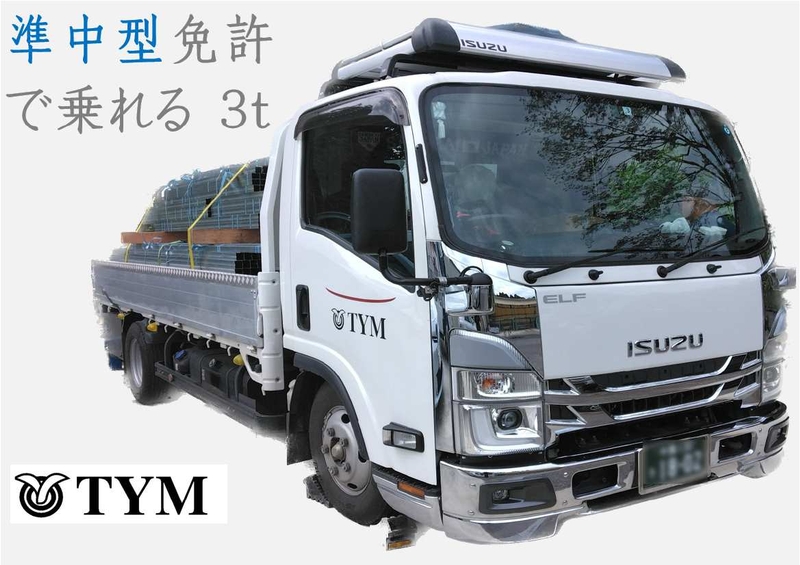 Bs job img 1 20251217114721340