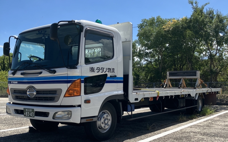 Bs job img 2 20251217123121453