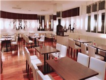 Bs job img 2 20251217213947279