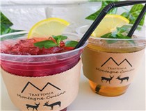 Bs job img 3 20251217213947279