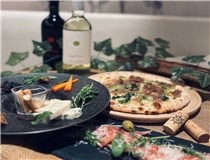 Bs job img 2 20251217213947302