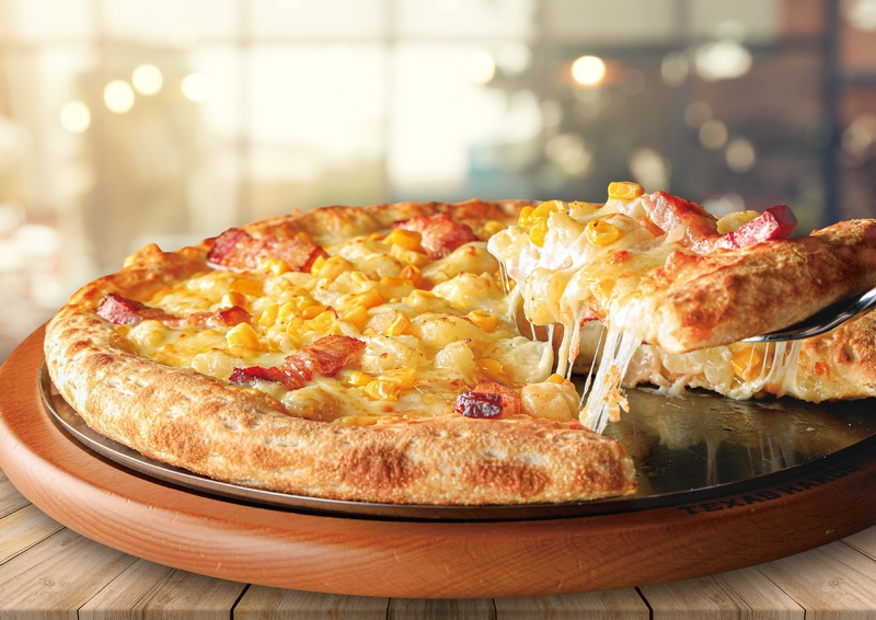 Bs job img 3 20251218030931242