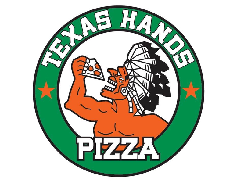 Bs job img 2 20251218030931265