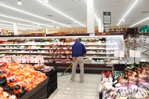 Bs job img 2 20251218084228387