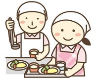 Bs job img 1 20251218103747288