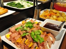 Bs job img 3 20251218103747288