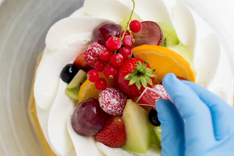 Bs job img 1 20251219111840826