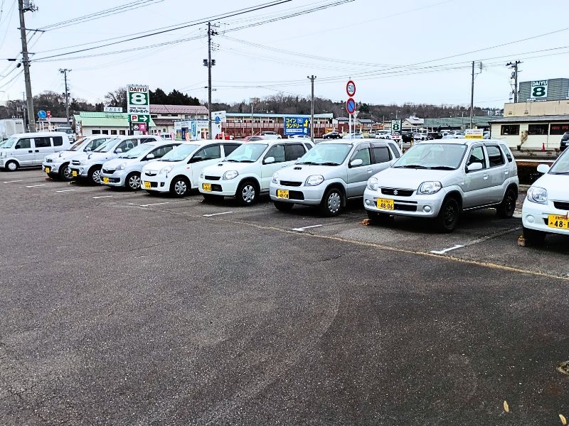 Bs job img 3 20251224114935438