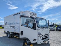 Bs job img 2 20251218192659588