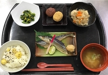 Bs job img 2 20251219081622328