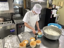 Bs job img 3 20251219081622328