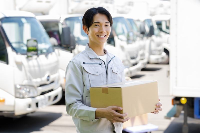 Bs job img 1 20260107170344405