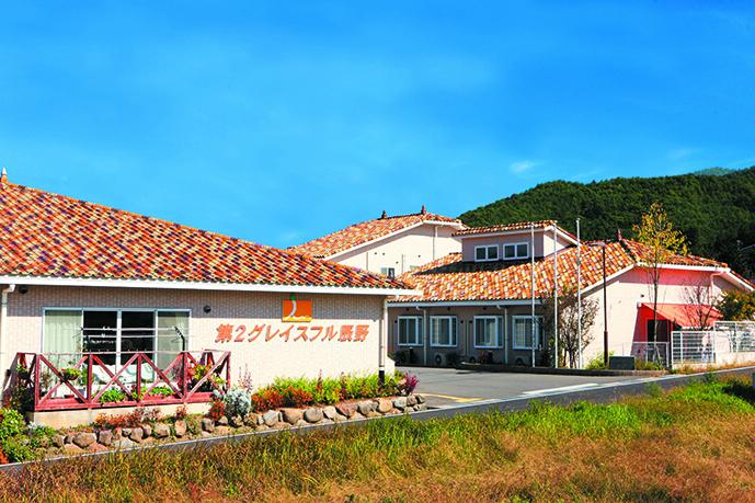 Bs job img 2 20251220162600833