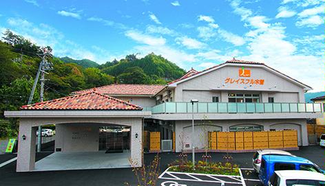 Bs job img 2 20251220162600854