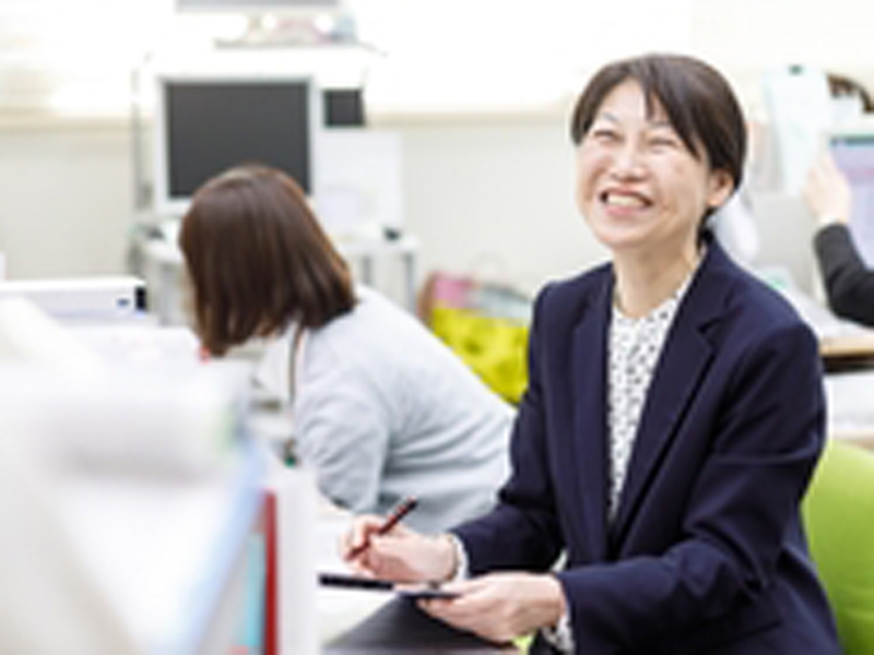 Bs job img 1 20251220162602163