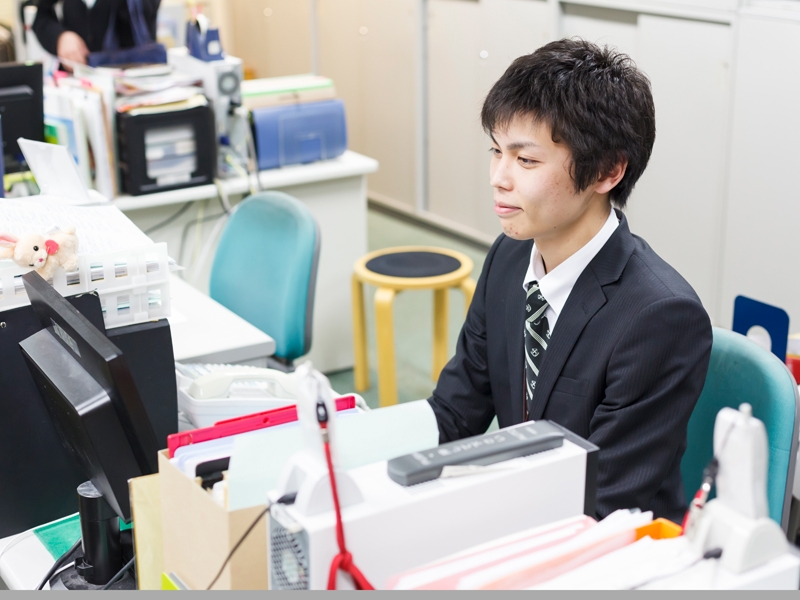 Bs job img 2 20251220162602163