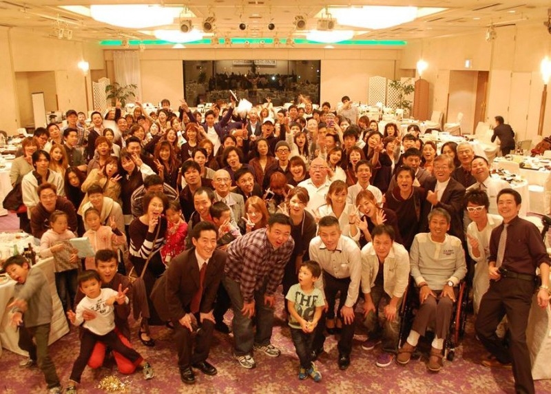 Bs job img 1 2025122520451963