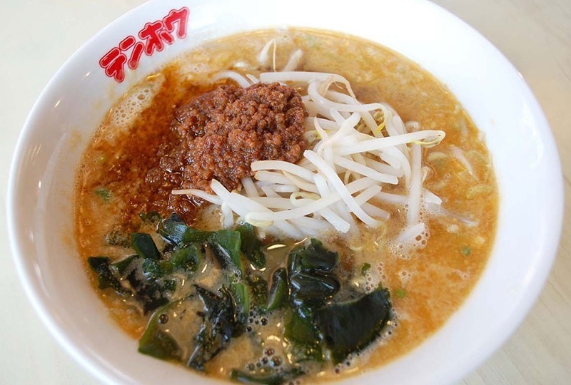 Bs job img 2 20251225204520598